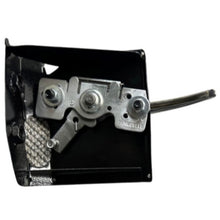 Load image into Gallery viewer, DHK - Door Handle Kit for Brazilian Beck/Chamonix Spyder
