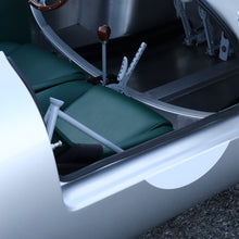 Load image into Gallery viewer, DS1 - Door Rubber Seal Kit
