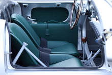 Load image into Gallery viewer, DS1 - Door Rubber Seal Kit
