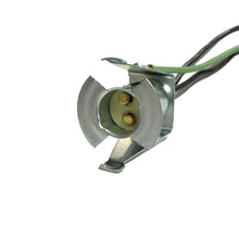 Carica l'immagine nel visualizzatore di Gallery, EL24.1 - Running/Signal Light Dual-Filament Light Bulb Socket
