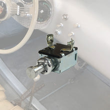Load image into Gallery viewer, EL25 - Single Pull Switch Assembly
