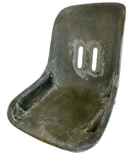 Carica l'immagine nel visualizzatore di Gallery, FG356 - Speedster Seat Shell
