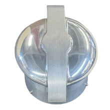 Carica l'immagine nel visualizzatore di Gallery, FS2 - Fuel Cap &amp; Filler Neck
