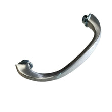 Load image into Gallery viewer, HA36 - Dash Grab Handle
