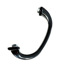 Load image into Gallery viewer, HA36 - Dash Grab Handle
