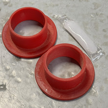 Bild in Galerie-Viewer laden, RSP01 - Rear Non-Adjustable Spring Plate Kit
