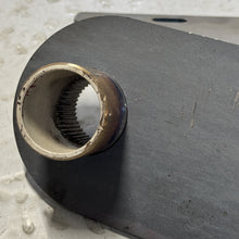 Bild in Galerie-Viewer laden, RSP01 - Rear Non-Adjustable Spring Plate Kit
