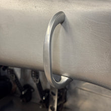 Load image into Gallery viewer, HA36 - Dash Grab Handle
