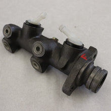 Charger l&#39;image dans la galerie, BMCK1  / BMCK2 - Brake Master Cylinder Kit
