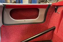 Load image into Gallery viewer, IDPK - Interior Door Panel Garnish Kit
