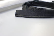 Charger l&#39;image dans la galerie, AOCG6 - Kit de grille de refroidissement d&#39;huile avant en aluminium pour réplique Porsche 550 Spyder
