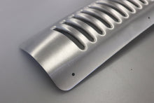 Charger l&#39;image dans la galerie, AOCG6 - Kit de grille de refroidissement d&#39;huile avant en aluminium pour réplique Porsche 550 Spyder
