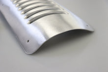 Charger l&#39;image dans la galerie, AOCG6 - Kit de grille de refroidissement d&#39;huile avant en aluminium pour réplique Porsche 550 Spyder
