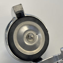 Carica l&#39;immagine nel visualizzatore di Gallery, FS2 - Fuel Cap &amp; Filler Neck
