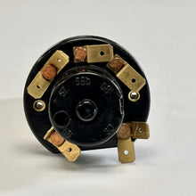 Carica l&#39;immagine nel visualizzatore di Gallery, HLS1 - Headlight Switch Assembly
