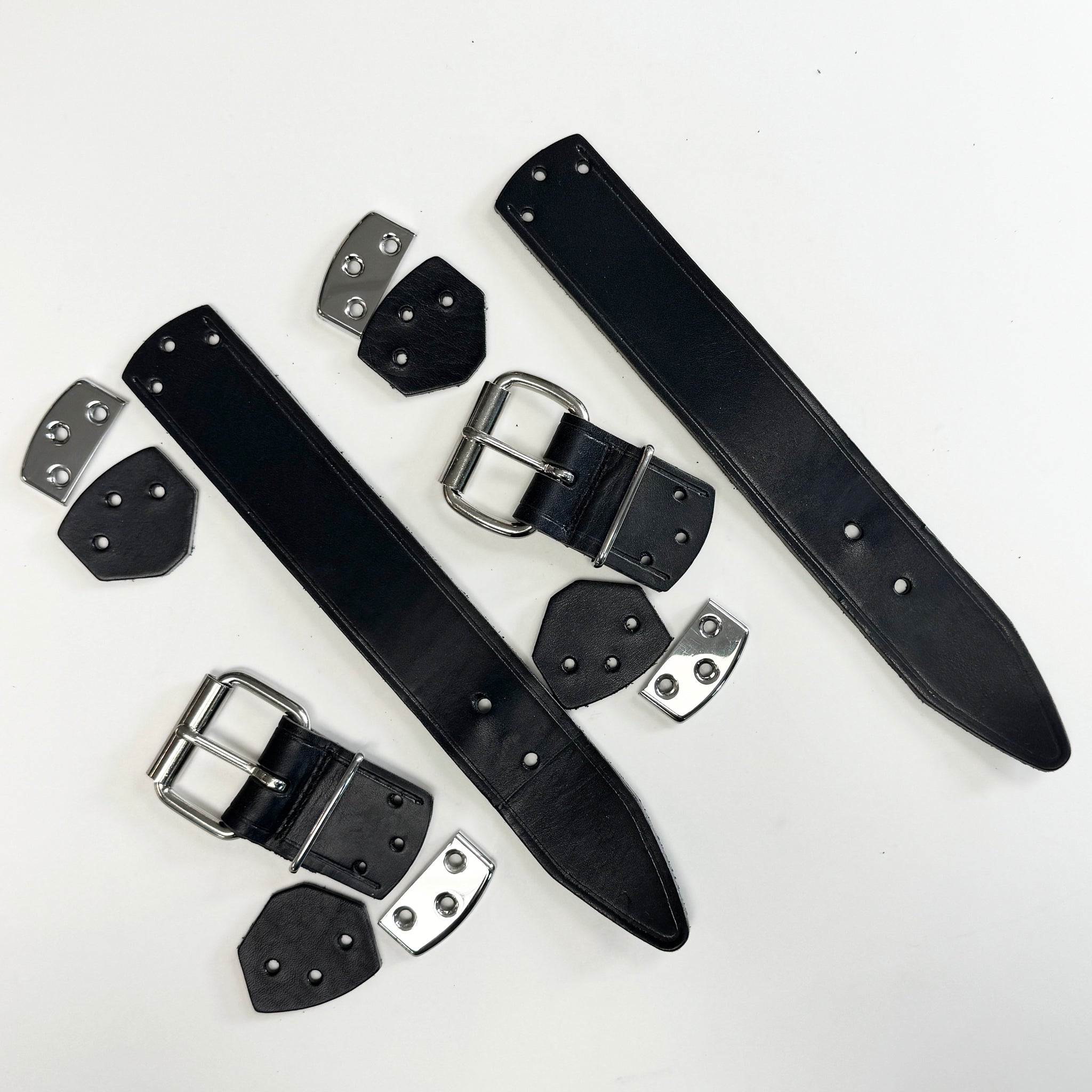 Διεπαφή GT Bet με παιχνίδια και μενού