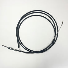 Carica l&#39;immagine nel visualizzatore di Gallery, BTC1 - Throttle Cable for Brazilian Beck Spyder Replica
