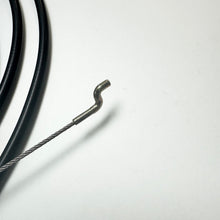 Carica l&#39;immagine nel visualizzatore di Gallery, BTC1 - Throttle Cable for Brazilian Beck Spyder Replica
