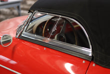 Load image into Gallery viewer, Opening Side Windows - 356 Speedster Soft Top
