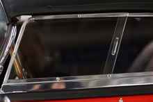 Load image into Gallery viewer, Opening Side Windows - 356 Speedster Soft Top
