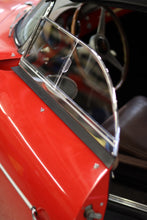 Load image into Gallery viewer, Opening Side Windows - 356 Speedster Soft Top
