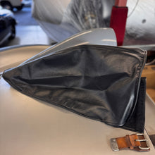 Load image into Gallery viewer, HFSC - Helmet Fairing Storage Case
