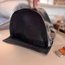 Load image into Gallery viewer, HFSC - Helmet Fairing Storage Case
