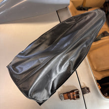 Load image into Gallery viewer, HFSC - Helmet Fairing Storage Case
