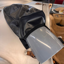 Load image into Gallery viewer, HFSC - Helmet Fairing Storage Case
