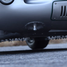 Cargar imagen en el visor de la galería, Puntos BO21/Jack para la réplica del Porsche 550 Spyder
