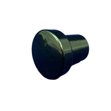 Carica l'immagine nel visualizzatore di Gallery, LE34/1/2/3 - Headlight Switch Knob
