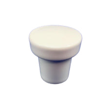 Carica l'immagine nel visualizzatore di Gallery, LE34/1/2/3 - Headlight Switch Knob
