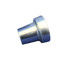 Carica l'immagine nel visualizzatore di Gallery, LE34/1/2/3 - Headlight Switch Knob
