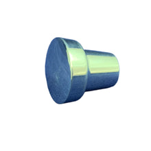 Carica l'immagine nel visualizzatore di Gallery, LE34/1/2/3 - Headlight Switch Knob
