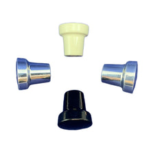 Carica l'immagine nel visualizzatore di Gallery, LE34/1/2/3 - Headlight Switch Knob
