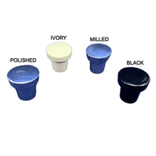 Carica l'immagine nel visualizzatore di Gallery, LE34/1/2/3 - Headlight Switch Knob
