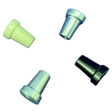 Carica l'immagine nel visualizzatore di Gallery, LE35 - Pull Switch Knob
