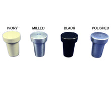 Carica l'immagine nel visualizzatore di Gallery, LE35 - Pull Switch Knob
