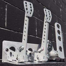 Load image into Gallery viewer, LE9.3 - Standard Pedal Assembly
