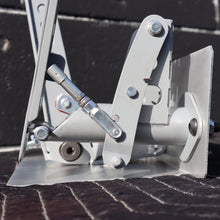 Load image into Gallery viewer, LE9.3 - Standard Pedal Assembly
