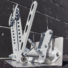 Load image into Gallery viewer, LE9.3 - Standard Pedal Assembly
