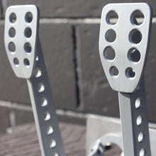 Load image into Gallery viewer, LE9.3 - Standard Pedal Assembly
