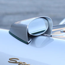 Load image into Gallery viewer, MR3 - Unpainted Fender Mirror Kit

