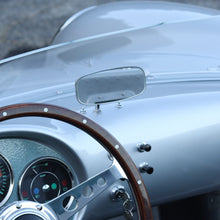 Cargar imagen en el visor de la galería, Espejo retrovisor con pedestal para montaje en tablero MR9 - 550 Spyder
