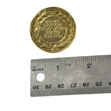 Cargar imagen en el visor de la galería, 1950-1955 MEISTERSCHAFTEN Emblem for 356 Pre-A 1955-1956
