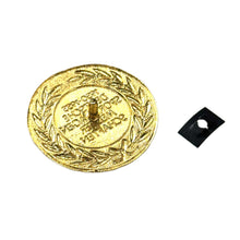 Cargar imagen en el visor de la galería, 1950-1955 MEISTERSCHAFTEN Emblem for 356 Pre-A 1955-1956
