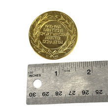 Carica l'immagine nel visualizzatore di Gallery, 1950-1956 MEISTERSCHAFTEN Emblem for 356A 1956-1957
