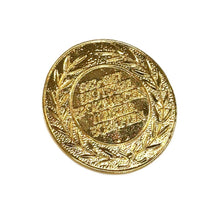 Cargar imagen en el visor de la galería, 1950-1957 MEISTERSCHAFTEN Emblem for 356A (T2) 1958
