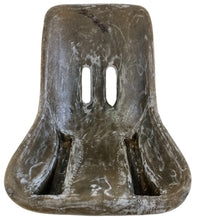 Charger l'image dans la galerie, IN9 - Coque de siège en fibre d'acier pour réplique Porsche 550 Spyder
