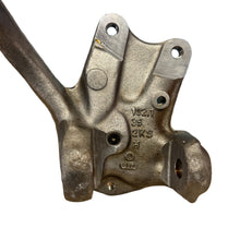 Load image into Gallery viewer, OSP - NOS OEM Brazilian VW Spindle Pair
